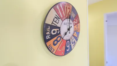 Estudio en alquiler en Calle de Aniceto Marinas - Imagen 19