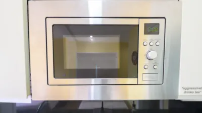 Estudio en alquiler en Calle de Aniceto Marinas - Imagen 35