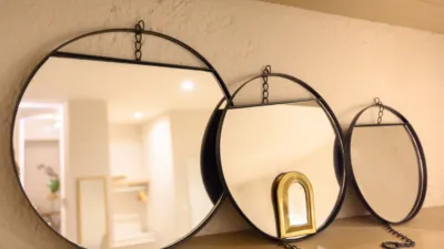 Piso en alquiler en Plaza de Villafranca de los Barros - Imagen 20