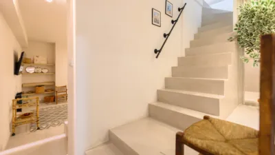 Piso en alquiler en Plaza de Villafranca de los Barros - Imagen 14