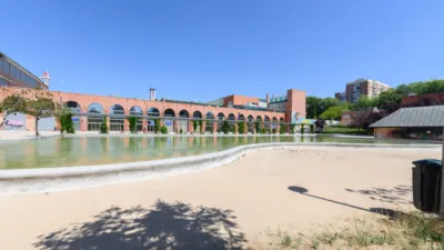 Piso en alquiler en Plaza de Villafranca de los Barros - Imagen 23