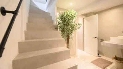 Piso en alquiler en Plaza de Villafranca de los Barros - Imagen 9