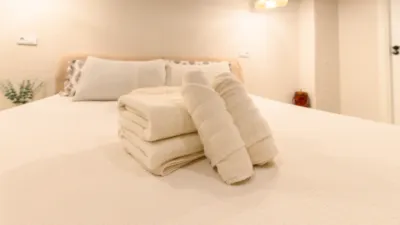 Piso en alquiler en Plaza de Villafranca de los Barros - Imagen 17