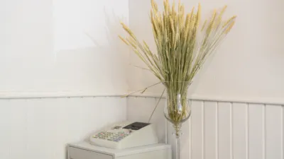 Piso en alquiler en Plaza de Villafranca de los Barros - Imagen 7