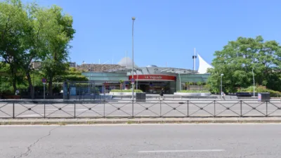 Piso en alquiler en Plaza de Villafranca de los Barros - Imagen 25