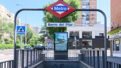 Piso en alquiler en Plaza de Villafranca de los Barros - Imagen 26