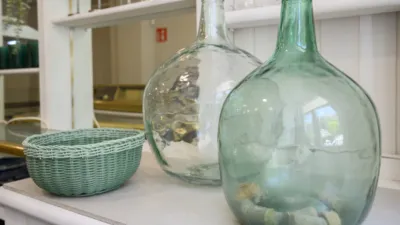 Piso en alquiler en Plaza de Villafranca de los Barros - Imagen 8