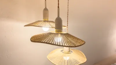 Piso en alquiler en Plaza de Villafranca de los Barros - Imagen 19