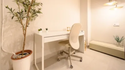 Piso en alquiler en Plaza de Villafranca de los Barros - Imagen 18