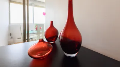 Apartamento en alquiler en Avenida del General Perón - Imagen 33