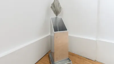 Apartamento en alquiler en Avenida del General Perón - Imagen 55