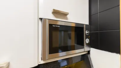 Apartamento en alquiler en Avenida del General Perón - Imagen 45