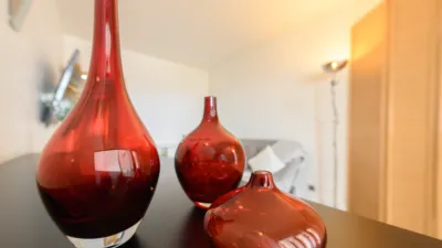 Apartamento en alquiler en Avenida del General Perón - Imagen 38
