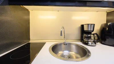 Apartamento en alquiler en Avenida del General Perón - Imagen 44