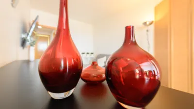 Apartamento en alquiler en Avenida del General Perón - Imagen 37