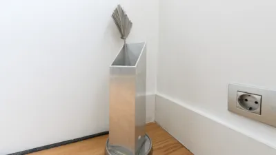 Apartamento en alquiler en Avenida del General Perón - Imagen 56
