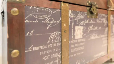 Estudio en alquiler en Calle de Zurita - Imagen 5