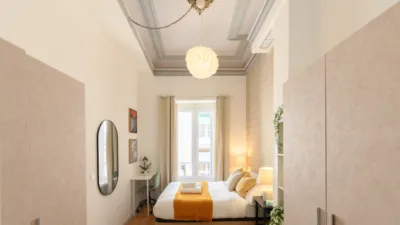 Apartamento en alquiler en Calle de Cervantes - Imagen 14