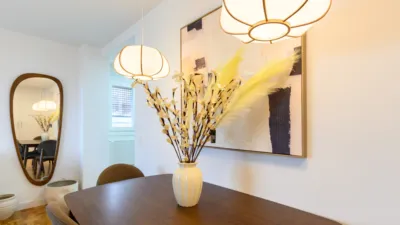 Piso en alquiler en Calle del Moscatelar, 34 - Imagen 34