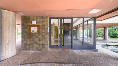 Piso en alquiler en Calle del Moscatelar, 34 - Imagen 49