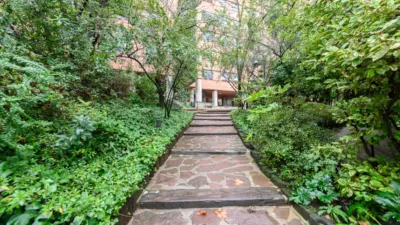 Piso en alquiler en Calle del Moscatelar, 34 - Imagen 52