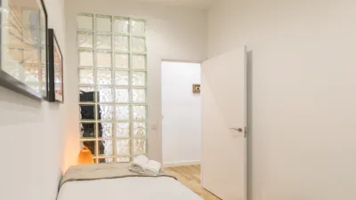 Piso en alquiler en Calle de los Madrazo - Imagen 17