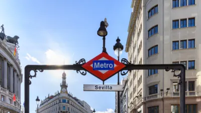Piso en alquiler en Calle de los Madrazo - Imagen 44