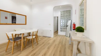 Piso en alquiler en Calle de los Madrazo - Imagen 22