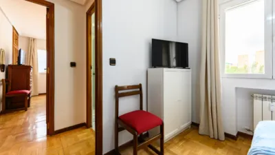 Piso en alquiler en Calle de Santa Virgilia, 16 - Imagen 60