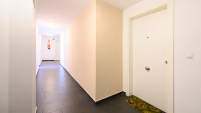 Piso en alquiler en Calle de San Aquilino, 31 - Imagen 40