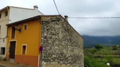 House on Avenida de Alcoi, 1 photo 8