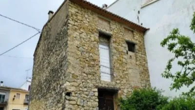 House on Avenida de Alcoi, 1 photo 9