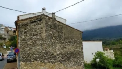 House on Avenida de Alcoi, 1 photo 13