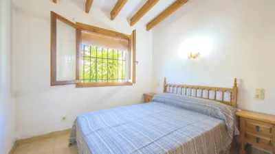 Casa en Urbanización del Rafol photo 9
