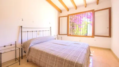 Casa en Urbanización del Rafol photo 11