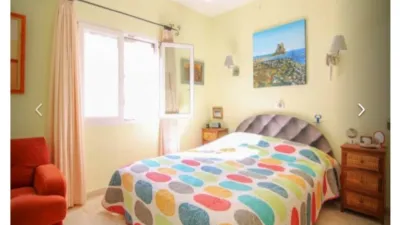 Chalet in Maryvilla Urbanization photo 9