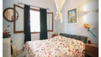 Chalet in Maryvilla Urbanization photo 10