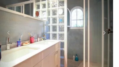 Chalet in Maryvilla Urbanization photo 11