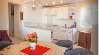 Chalet in Maryvilla Urbanization photo 21
