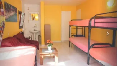 Chalet in Maryvilla Urbanization photo 23