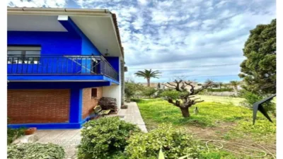 Chalet on Camino de Sant Joan photo 3