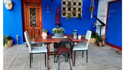 Chalet on Camino de Sant Joan photo 5