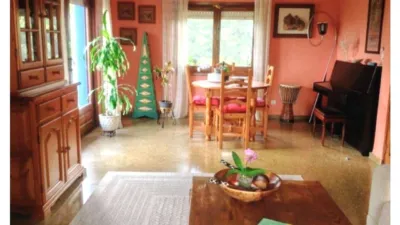 Chalet en Camino de Sant Joan photo 7