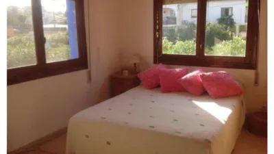 Chalet en Camino de Sant Joan photo 18
