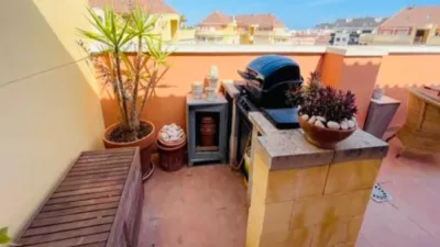 Piso – Dénia - Vista 3