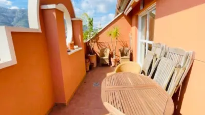 Piso – Dénia - Vista 4