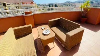 Piso – Dénia - Vista 5