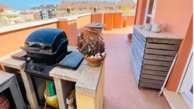 Piso – Dénia - Más