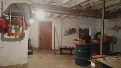 Casa - Vista 2