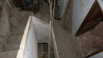 Casa - Vista 5